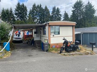 23708 Locust Way UNIT 11, Bothell, WA 98021