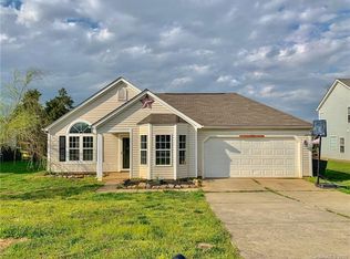 139 Elgin Ln, Mooresville, NC 28115