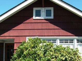 1507 S Proctor St, Tacoma, WA 98405