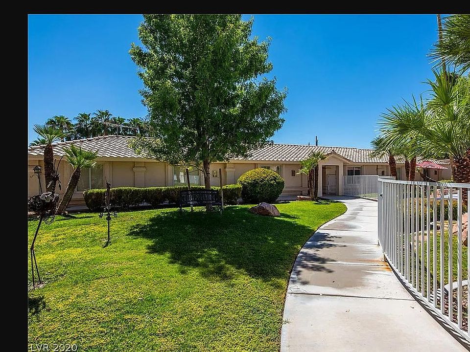 1st image of 3747 E Quail Ave