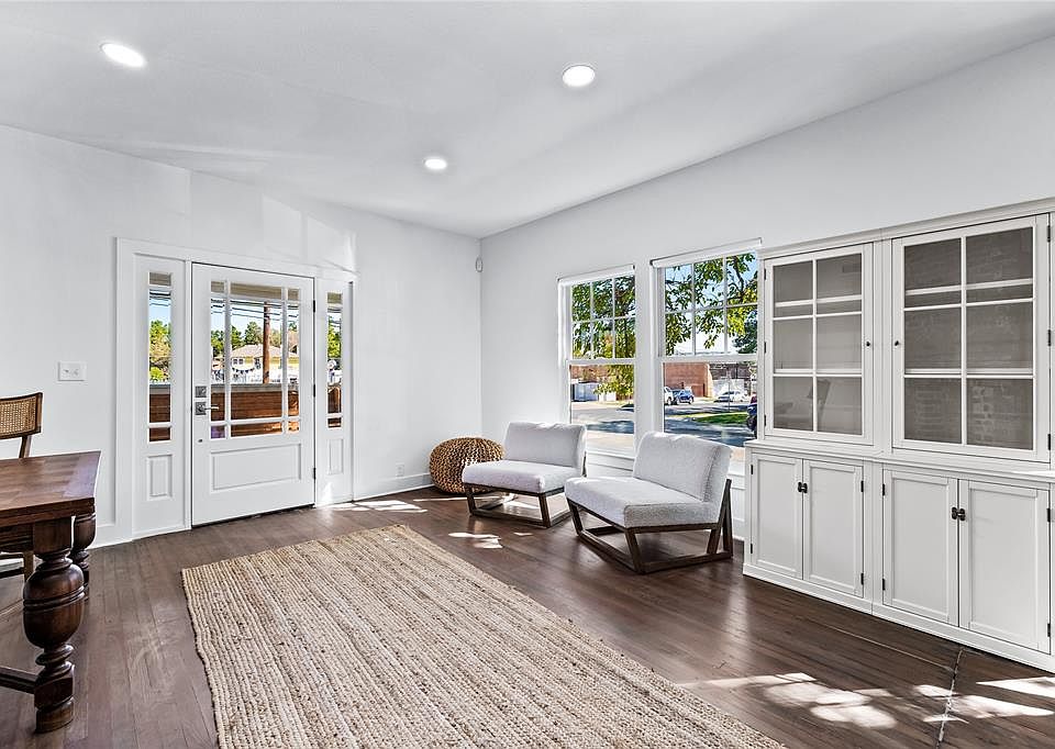 500 W 7th St, Dallas, TX 75208 Zillow