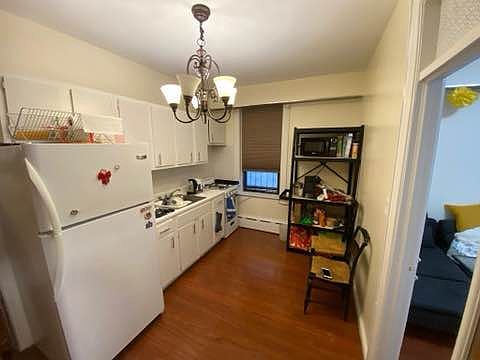 1st image of 31-61 33rd St #B2
