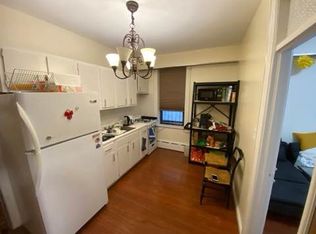 31-61 33rd St #B2, Astoria, NY 11106