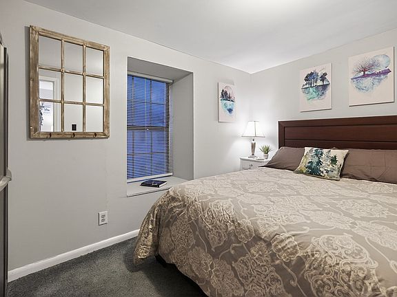 24th image of 510 Wilson Dr