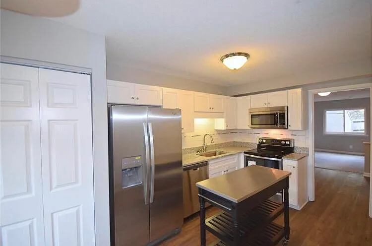 1015 Turtle Rock Ln — Photo 3