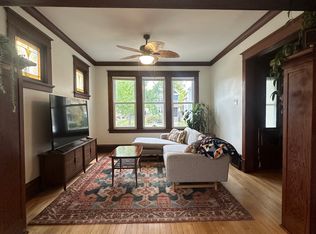 1420 N 48th St, Milwaukee, WI 53208