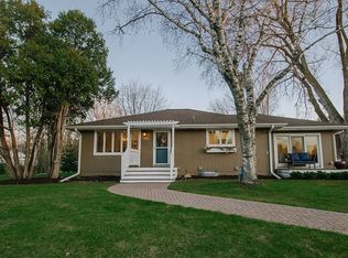 14815 4th Ave N, Plymouth, MN 55447