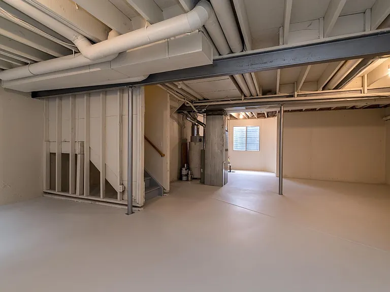 6156 Habitat Dr — Photo 22