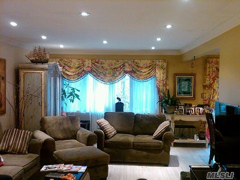 5th image of 1418 Waters Edge Dr
