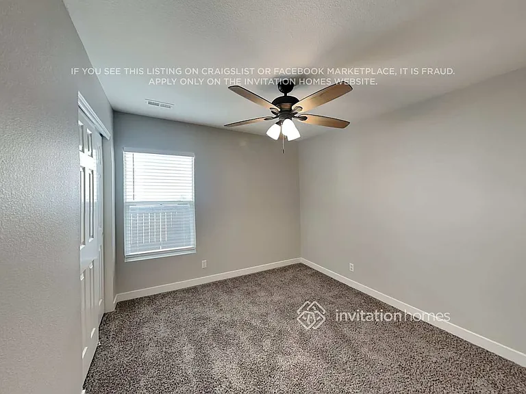 5964 Raleigh Cir — Photo 11