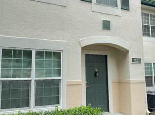 1503-897 Fording Island Rd, Bluffton, SC 29910