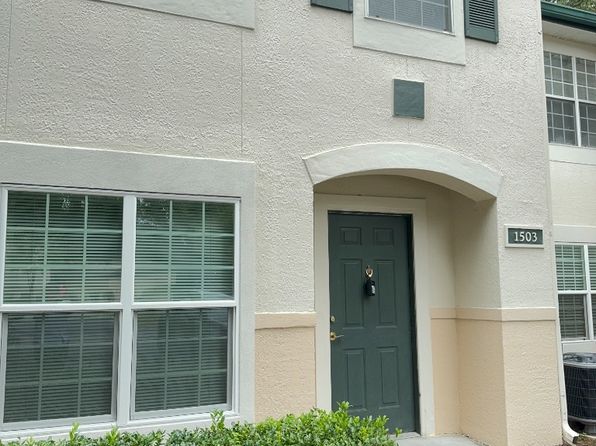 897 Fording Island Rd APT 1503