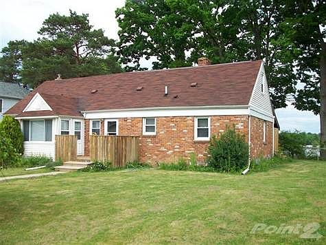 1st image of 3278 Kearsley Lake Blvd