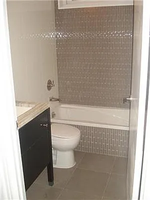 Rented by KG Properties | media 31