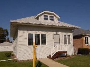 7044 W Devon Ave, Chicago, IL 60631