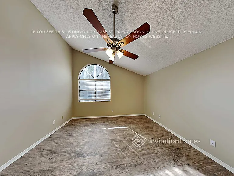 928 Osprey Ln — Photo 10