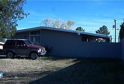 1st image of 117 N 4th Ave