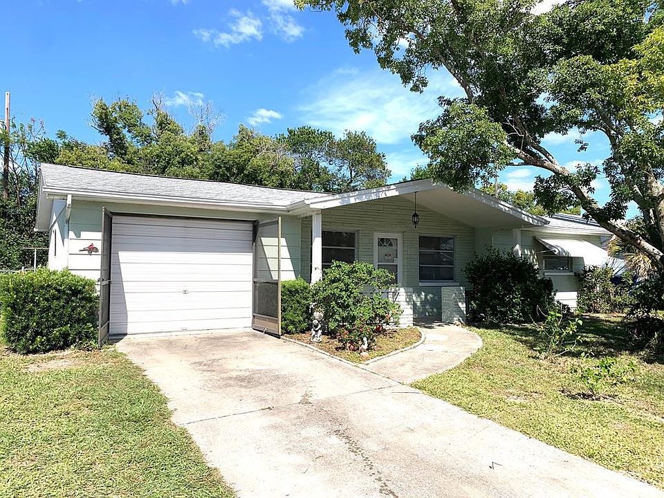1st image of 3641 Rosewater Drive