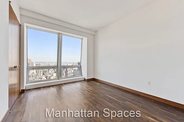 Rented by Manhattan Spaces | media 23