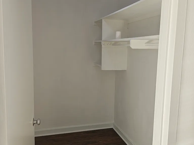 1021 Arlington Blvd #1101 — Photo 6