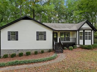 695 Pebblebrook Rd SE, Mableton, GA 30126