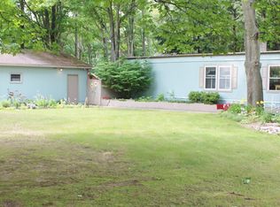 7832 Wisconsin St, Shelby, MI 49455