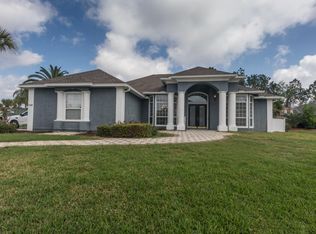 7118 Dolphin Bay Blvd, Panama City Beach, FL 32407