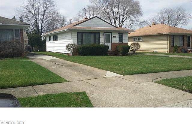 1st image of 3900 Circlewood Dr