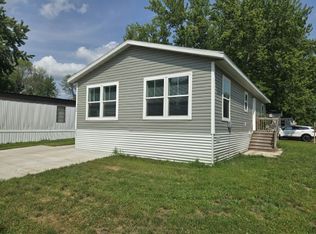 152 Terri #187, Mankato, MN 56001