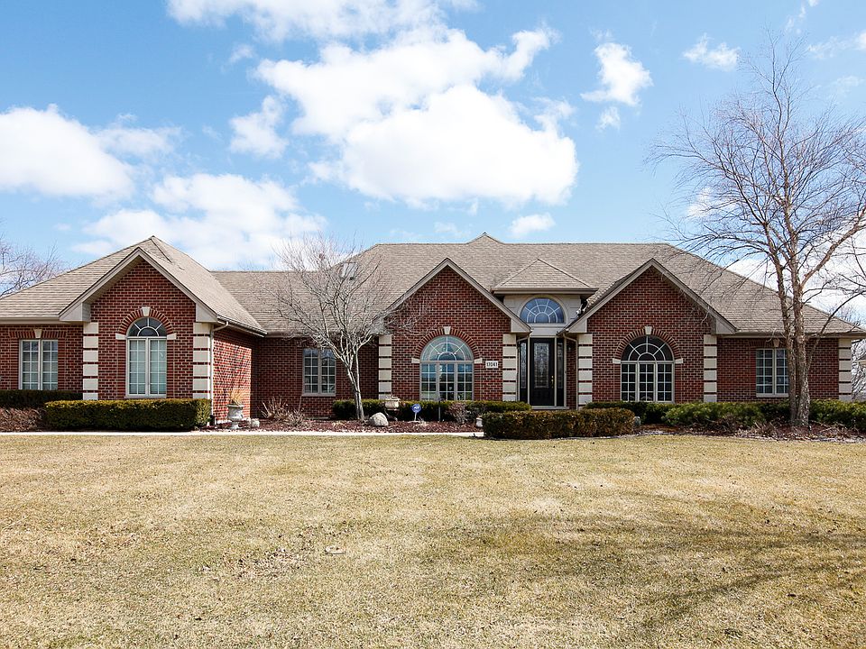 1st image of 17041 Deer Path Dr
