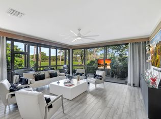 7127 Rain Forest Dr #A-4, Boca Raton, FL 33434