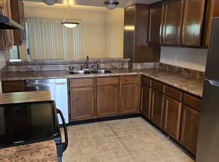 6701 Dickens Ferry Rd APT 3, Mobile, AL 36608