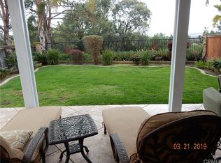 24762 Via Del Oro, Laguna Niguel, CA