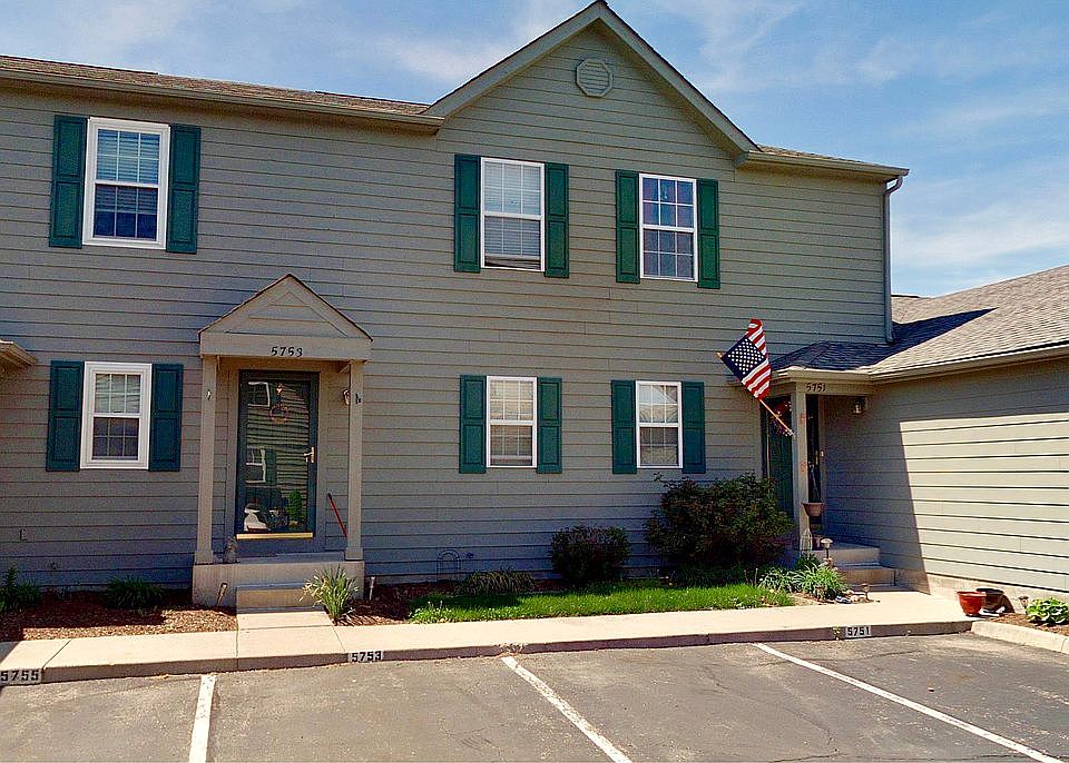 1st image of 5753 Blendon Place Dr