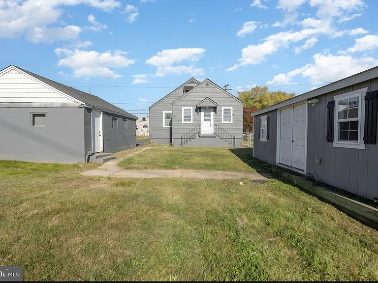 1239 Willow Rd — Photo 27