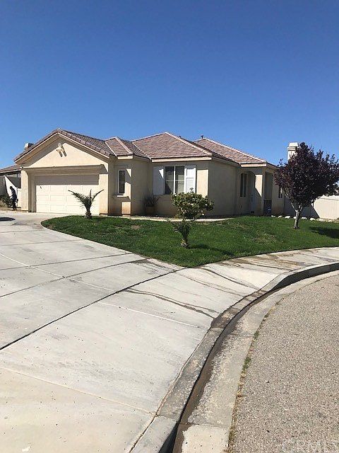 1st image of 11723 Highgrove Ct