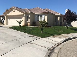 11723 Highgrove Ct, Adelanto, CA 92301