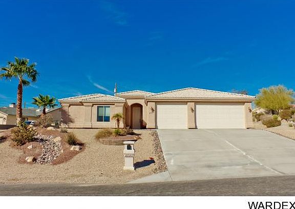 2nd image of 3731 Cattail Dr
