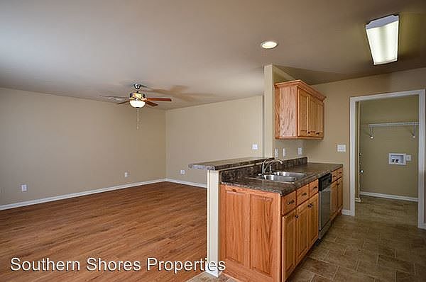 1st image of 101 Indian Creek Dr
