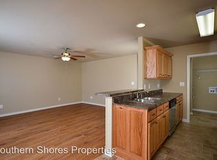 101 Indian Creek Dr, Florence, AL 35634