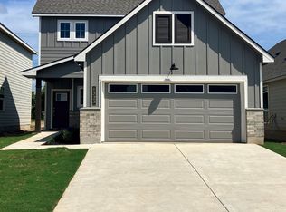 1325 Elise Ave, Waco, TX 76706