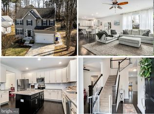 2612 Cecil Dr, Chester, MD
