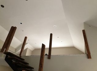 766 Main St #3, Poughkeepsie, NY 12603