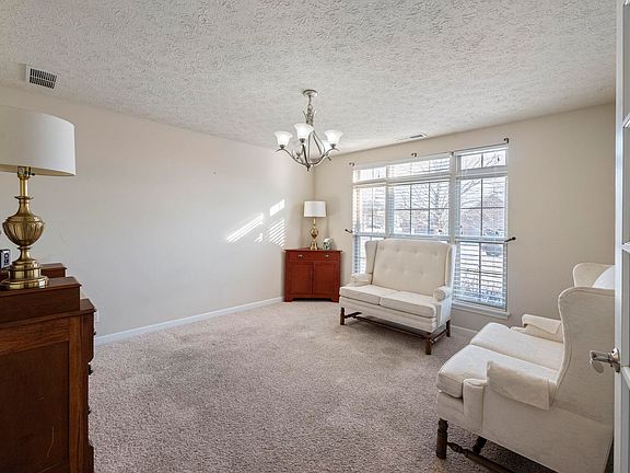 3rd image of 3434 Alysheba Dr