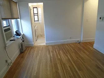 Rented by J. Brett Realty