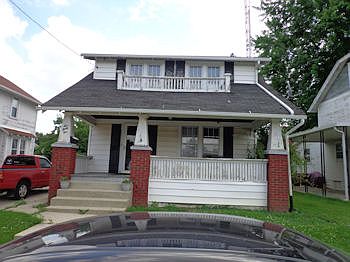 1st image of 662 Uncapher Ave
