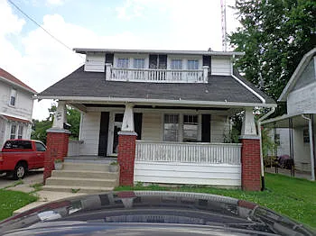 662 Uncapher Ave photo 1