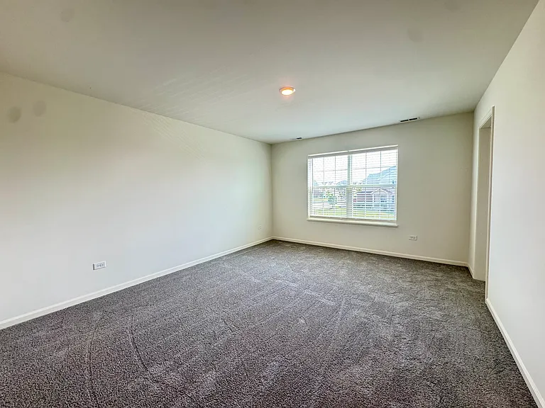 15036 W Cyrus Dr — Photo 23