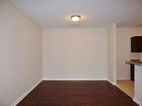2nd image of 785 Oakleaf Plantation Pkwy Unit 1111