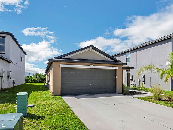 5th image of 5008 White Chicory Dr